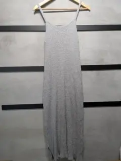 Item thumbnail for item 24fb93c2-5302-41a0-97b5-36f820d7e557