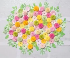 まあちゃん様 リクエスト 2点 まとめ商品