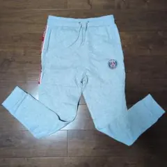 パリサンジェルマン