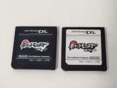 ポケットモンスター ホワイト ブラック