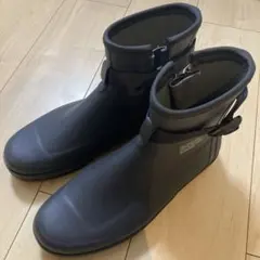 美品 MOONSTAR 810sムーンスター マルケ MARKE MODIのサムネイル