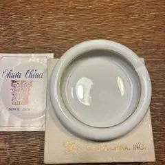 2025年最新】大倉陶園 皿の人気アイテム - メルカリ