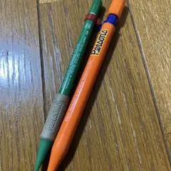 italico シャーペン　昭和レトロ italico シャーペン 昭和レトロ - メルカリ