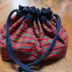 Item thumbnail for item 85a97728-4f44-43b8-89e7-8fe5563ea7f4