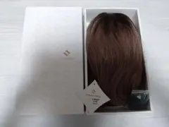 Item thumbnail for item a861924f-3078-43e4-a9bb-fc8d6b63de35