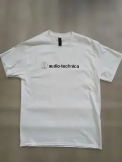 2026年最新】オーディオテクニカTシャツの人気アイテム - メルカリ