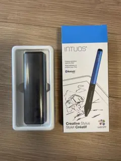 Wacom Intuos Creative Stylusのサムネイル