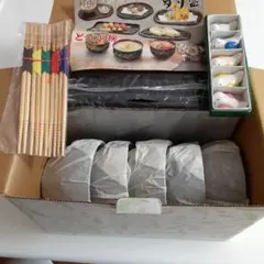 Item thumbnail for item 74fcbcdd-79f0-402a-a3fe-54239db755bd