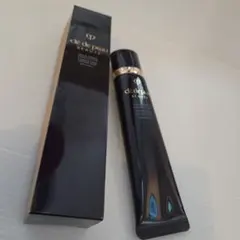 クレ・ド・ポー ボーテ ヴァワールコレクチュール 40g