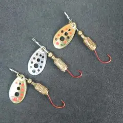 단종된 루브렉스 셀타 터보 세트