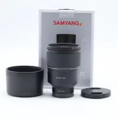 防湿庫保管】SIGMA 14-24mm F2.8 ソニーEマウント - メルカリ