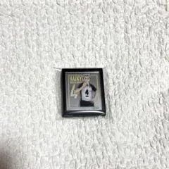 ハイキュー!! ベースヤード トーキョー マグネットミラー 木兎光太郎