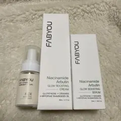 Item thumbnail for item e2bf38d4-df01-4552-99ba-b0f1341aadbc