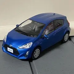 2026年最新】カラーサンプルミニカー アクアの人気アイテム - メルカリ