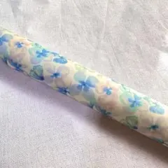 リバティ ラミネート C&S ケイティアン　ブルー