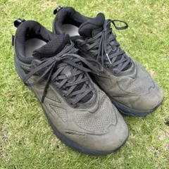HOKAホカ/チャレンジャーローGTXゴアテックス/ワイド26cmのサムネイル