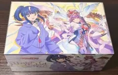 2026年最新】リィエル=アモルタ デッキの人気アイテム - メルカリ