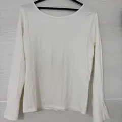 Item thumbnail for item 47430cae-b618-4f9d-8766-76707e7e82c1