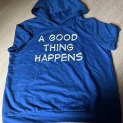 chiebow503h様 リクエスト 2点 まとめ商品