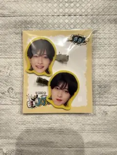 Item thumbnail for item c796329b-28f1-4da3-bac2-c0acf1fbb95d