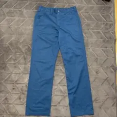 00s Carhartt ワークパンツ　アメカジ