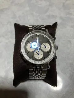 2025年最新】dan henry 1964の人気アイテム - メルカリ