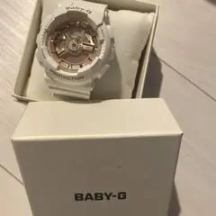 Item thumbnail for item 438c2802-f2bf-46c7-a8c3-58b81a08b4ef