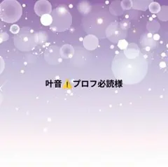 1枚