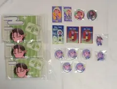 ミルキーサブウェイ　カナタ　まとめ売り　ミルサブ