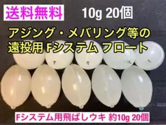 Item thumbnail for item 02e24cc4-a462-4f21-8e91-783858bc86eb