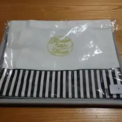 アイドリッシュセブン アイナナ 千 トートバッグ