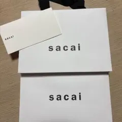 Item thumbnail for item ed653b15-2046-4d29-8fc9-2e212b6756b3