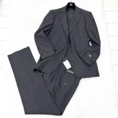 Item thumbnail for item 6d5ede82-e189-4914-89fc-7c1049b3e774