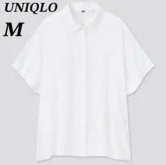 Item thumbnail for item 07dcb0c0-07a3-4867-9add-4010091e9541