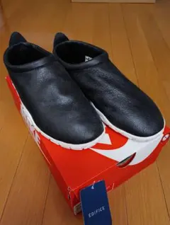 Item thumbnail for item 0c66f074-8f4e-4ab2-b61d-3c21b99e6298