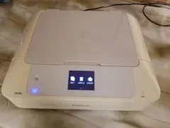 2025年最新】MG7530 中古の人気アイテム - メルカリ