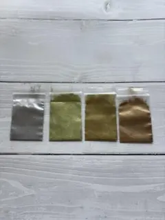 kucukel様 リクエスト 3点 まとめ商品