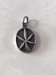 あき太郎様 リクエスト 2点 まとめ商品