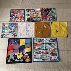 Item thumbnail for item 653b0742-1301-41c1-85de-29312e4f5a39