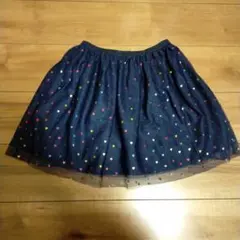 Item thumbnail for item 2d1f1a57-4ac8-47ce-8a5b-f9cd65c71418