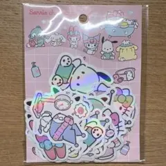 YuNa様 リクエスト 2点 まとめ商品