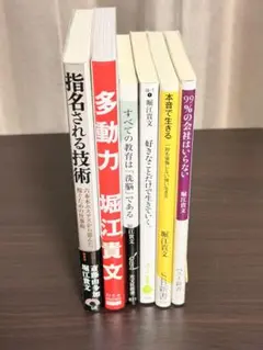 2026年最新】自己啓発本の人気アイテム - メルカリ
