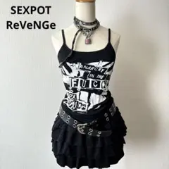 Y2K❤️ Vivienne Westwood ×Lee オーブ タンクトップ - メルカリ