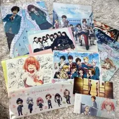 2026年最新】神谷浩史 サインの人気アイテム - メルカリ