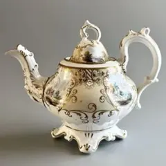 Item thumbnail for item bb1e7ec4-9c7d-484c-b5b5-0359f222f34f