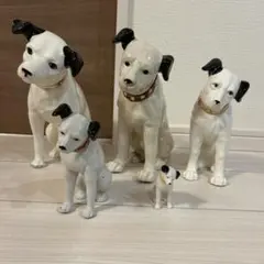 Item thumbnail for item 480eec71-d5e9-48d8-9049-56daaadf4fad