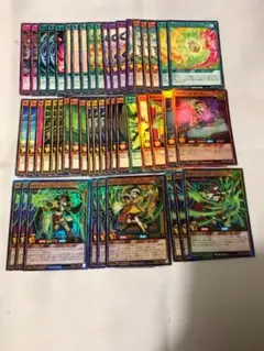 2026年最新】種別：まとめ売り／引退品 遊戯王ラッシュデュエルの人気