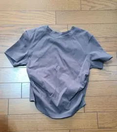 Item thumbnail for item cc50ede2-6e26-40d3-80bc-cd5bf1ebc7eb