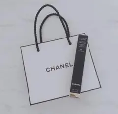 CHANEL　ル ルージュ デュオ ウルトラ トゥニュ　69