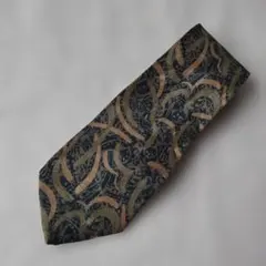 Item thumbnail for item 29c5caf3-2d5a-438f-a0ee-9632cd998cee